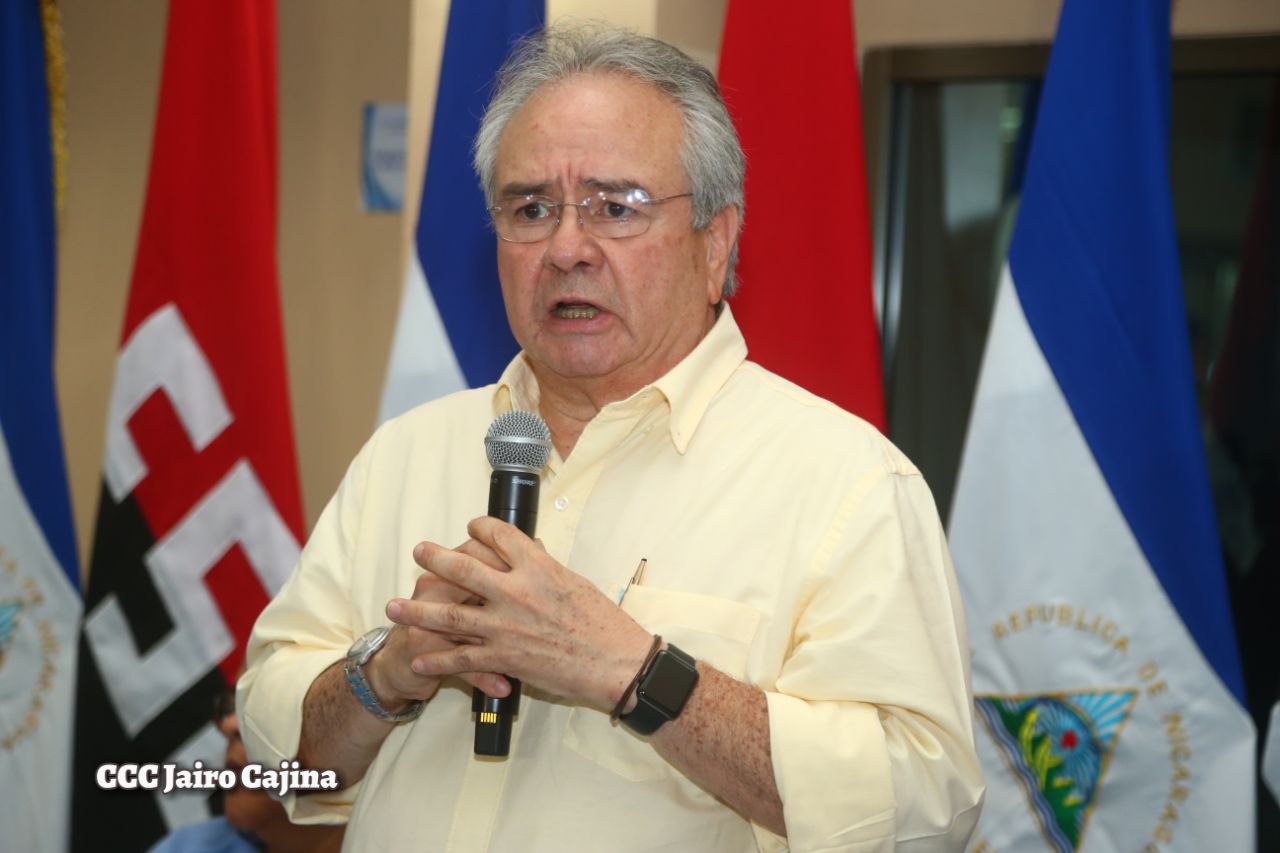 ASAMBLEA